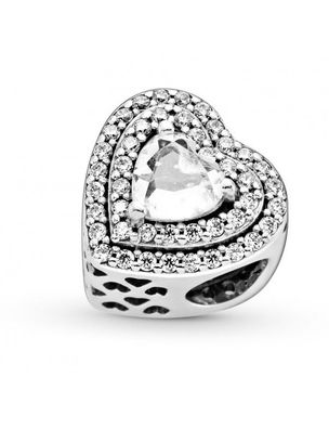 Charm Pandora 799218C01