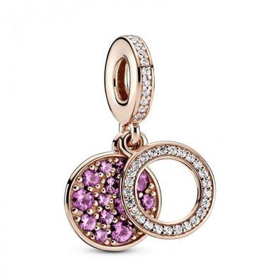Charm Pandora 789186C02