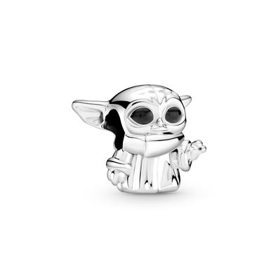 Charm Fossil 799253C01