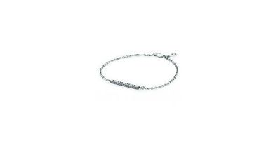 Armband Pandora 590513CZ-18