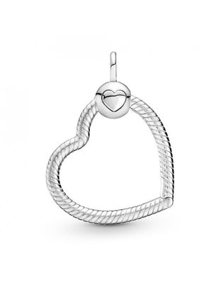 Anhänger Pandora 399384C00