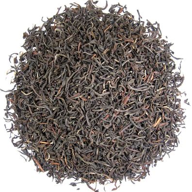 Abraham`s Tea House 1kg Ceylon OP Nawalla loser schwarzer Tee