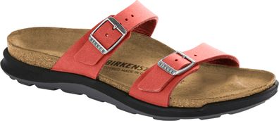 Birkenstock Sierra CT Coral 1014942