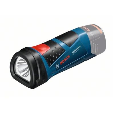 LED Arbeitslicht für Bosch 14.4/20V Battery Taschenlampe Werkstattleucht Licht