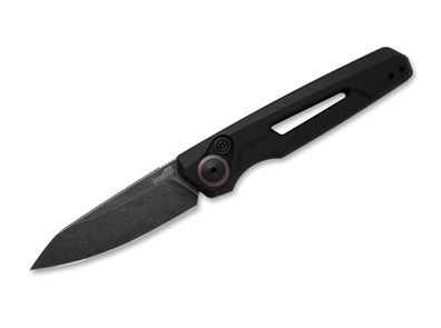 Kershaw Launch 11 Automatic All Black