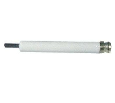 Ionisationselektrode für Elco-Klöckner EK02G, EG02A