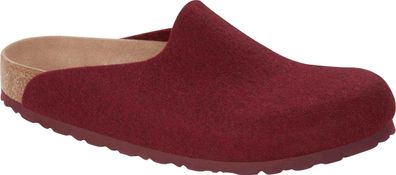 Birkenstock Amsterdam port 1021445