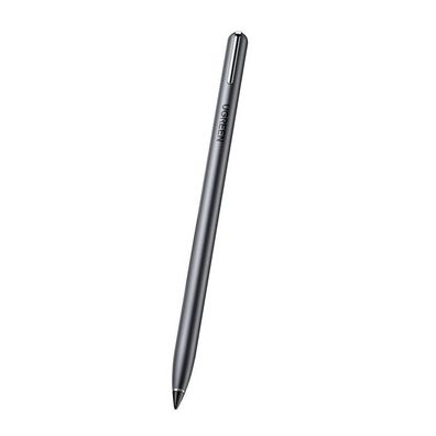Ugreens Fine Tip Active Touch Kapazitiver Eingabestift Stylus Pen Stift Pencil AP ...