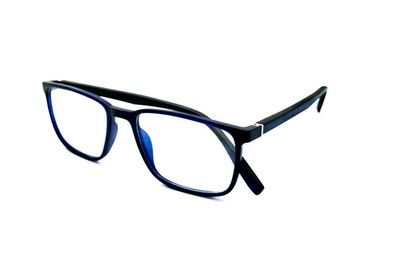 Brille in passender Sehstärke MZ20-28 01