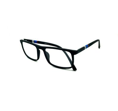 Brille in passender Sehstärke MF03-06 01