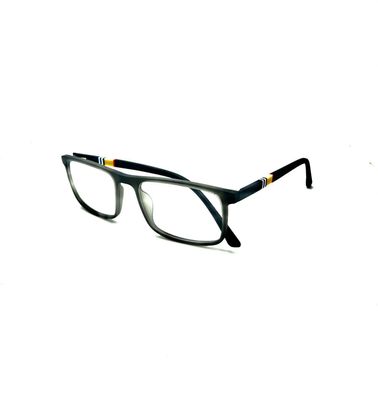 Brille in passender Sehstärke MF03-06
