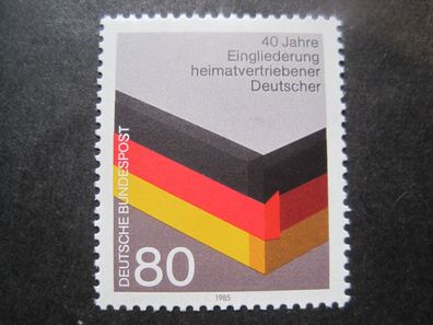 Bund MiNr. 1265 postfrisch * * (BU 1265)