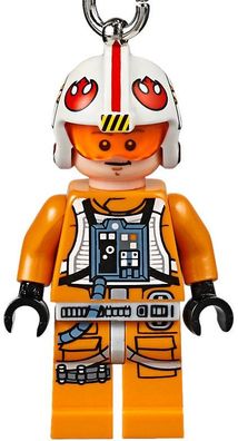Lego® Star Wars Minifiguren Schlüsselanhänger BB-8  853604 Neu 