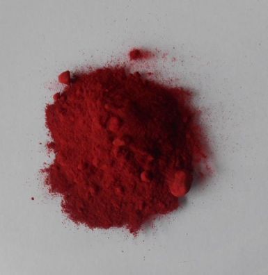 5 g Drachenblut Pulver (Resina draconis) in einer Dose, Räucherwerk,100% Natur