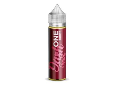 Dash Liquids - Aroma One Cherry 15ml