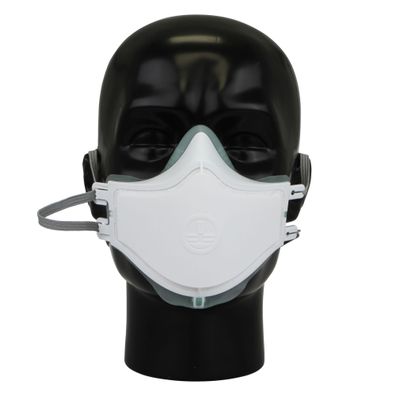 i-Pro Atemschutzmaske