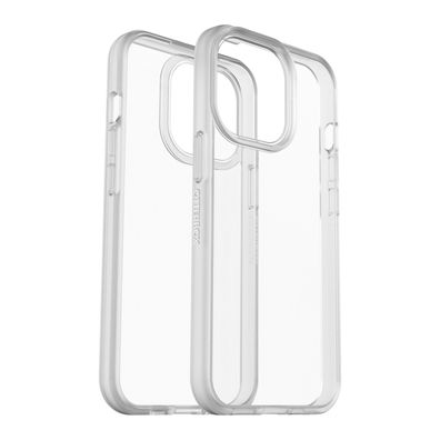 Otterbox React für iPhone 13 Pro - clear
