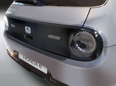 Stoßstangenschutz Ladekantenschutz Honda E (ZC) 03/2020-