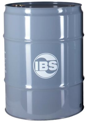 IBS Spezialreiniger EL Extra 50 Liter, Teilereiniger, Kaltreiniger, Entfetter