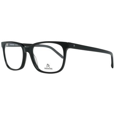 Rodenstock Brille R5305 A 55