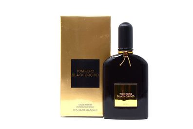 Tom Ford Black Orchid Eau de Parfum Spray 50 ml