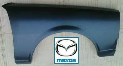 NEU + Kotflügel > Mazda 323 .1 [ FA / R ] - ( 9.76 - 8.80 ) Original 395852111A MF