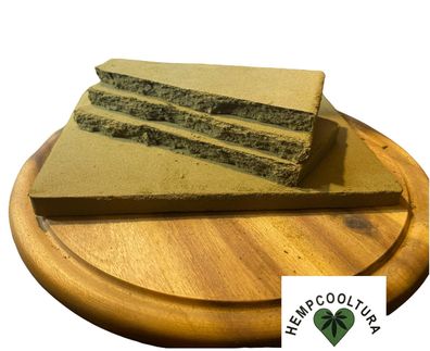 Hanf pollinate pollen natürliche Presse Bar 1kg kauf 2 und bekomme 1 gratis dazu