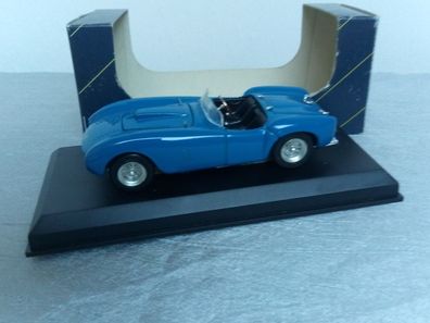 TMC 001 - Ferrari 375 MM 1954, Top Model