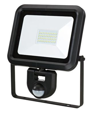 HM Müllner LED Leuchte mit Sensor Slim