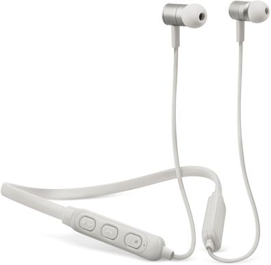 Fresh n Rebel BAND-IT Bluetooth In-Ear Kopfhörer - Cloud
