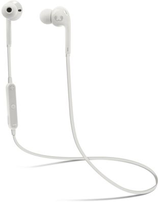 Fresh n Rebel Vibe Bluetooth In-Ear Kopfhörer - Cloud