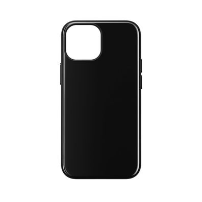 Nomad Sport Case Black MagSafe für iPhone 13 Mini