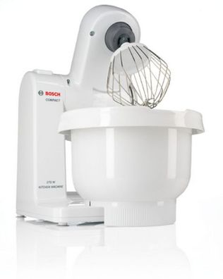 Bosch MUM 4405 Profimixx 44 Küchenmaschine Küchenmaschinen
