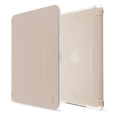 Artwizz SmartJacket für Apple iPad Air 2 - Gold