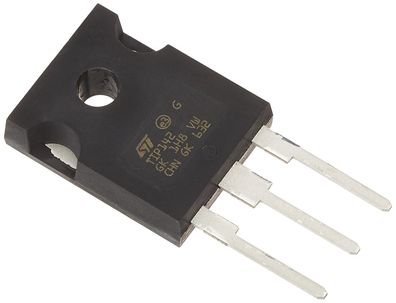 Velleman - TIP142 - SI Transistor NPN 100V-15A