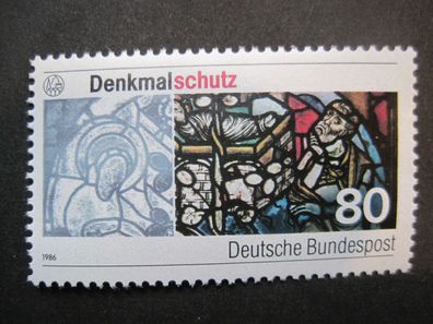 Bund MiNr. 1291 postfrisch * * (BU 1291)