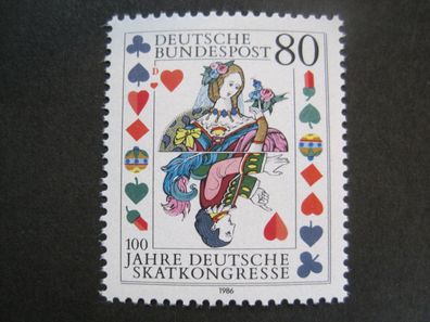 Bund MiNr. 1293 postfrisch * * (BU 1293)