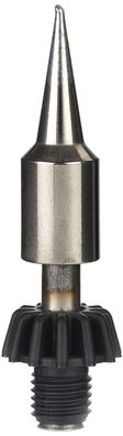 portasol - BITP1.0 - Spitze - 1,0mm - professionell