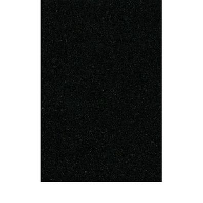 30,5 cm x 30,5 cm 20 Stück 30,5 x 30,5 cm Marmor-Schwarz mit weißer Ader Achim Home Furnishings FTVMA40920 Nexus Vinyl-Fliesen