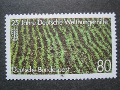 Bund MiNr. 1345 postfrisch * * (BU 1345)