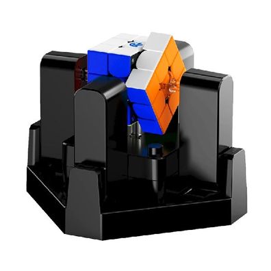 GAN Restore Robot - Zauberwürfel Speedcube Magischer Magic Cube