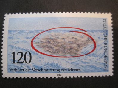 Bund MiNr. 1144 postfrisch * * (BU 1144)