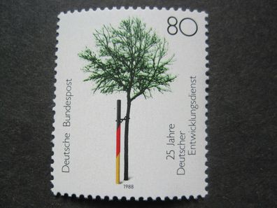 Bund MiNr. 1373 postfrisch * * (BU 1373)