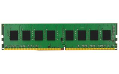 Kingston ValueRam DDR4 32GB RAM 3200MHz DIMM PC4-25600 Arbeitsspeicher CL22
