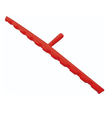 Irion PU- Schaumpistolenaufsatz 27cm rot