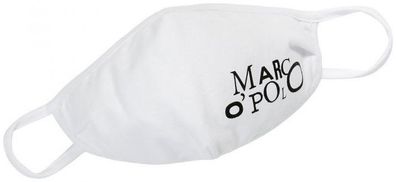 Marc O'Polo Mop Stoffmaske (5er Pack)