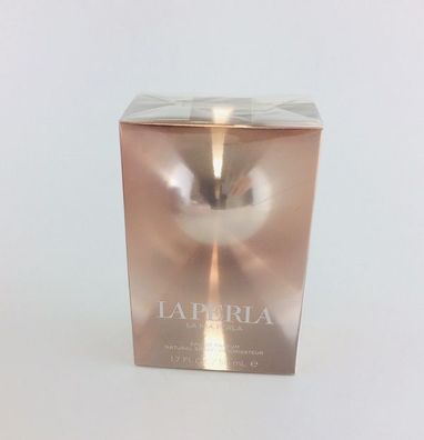 La Perla La Mia Perla Eau de Parfum 50ml