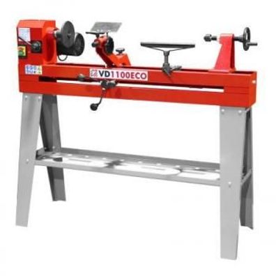 Holzmann Kopierdrechselbank VD1100ECO 230V