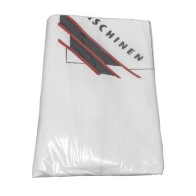 Holzmann Umluftfilter ABSULF