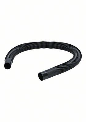 BOSCH Flexibles Rohr